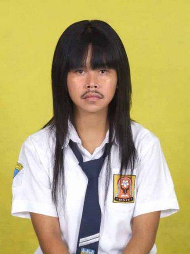 Detail Gambar Orang Ingusan Nomer 33
