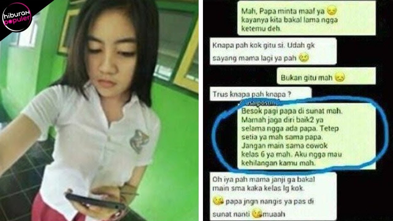 Detail Gambar Orang Ingusan Nomer 43