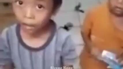 Detail Gambar Orang Ingusan Nomer 48