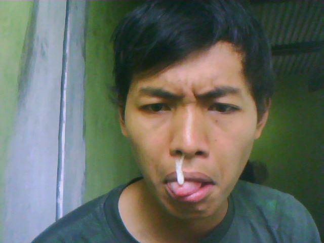 Detail Gambar Orang Ingusan Nomer 6