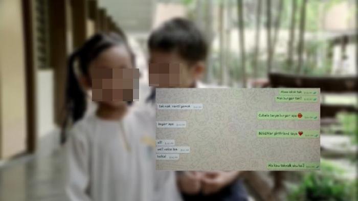 Detail Gambar Orang Ingusan Nomer 50