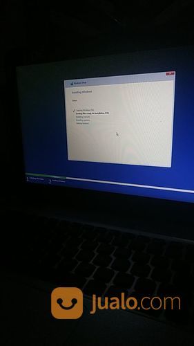 Detail Gambar Orang Instal Ulang Windows Nomer 13