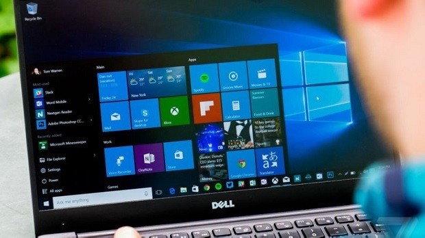 Detail Gambar Orang Instal Ulang Windows Nomer 16