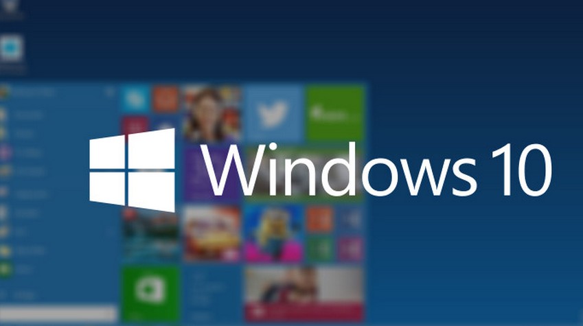 Detail Gambar Orang Instal Ulang Windows Nomer 38