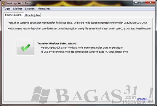 Detail Gambar Orang Instal Windows 8 Pada Pc Nomer 11