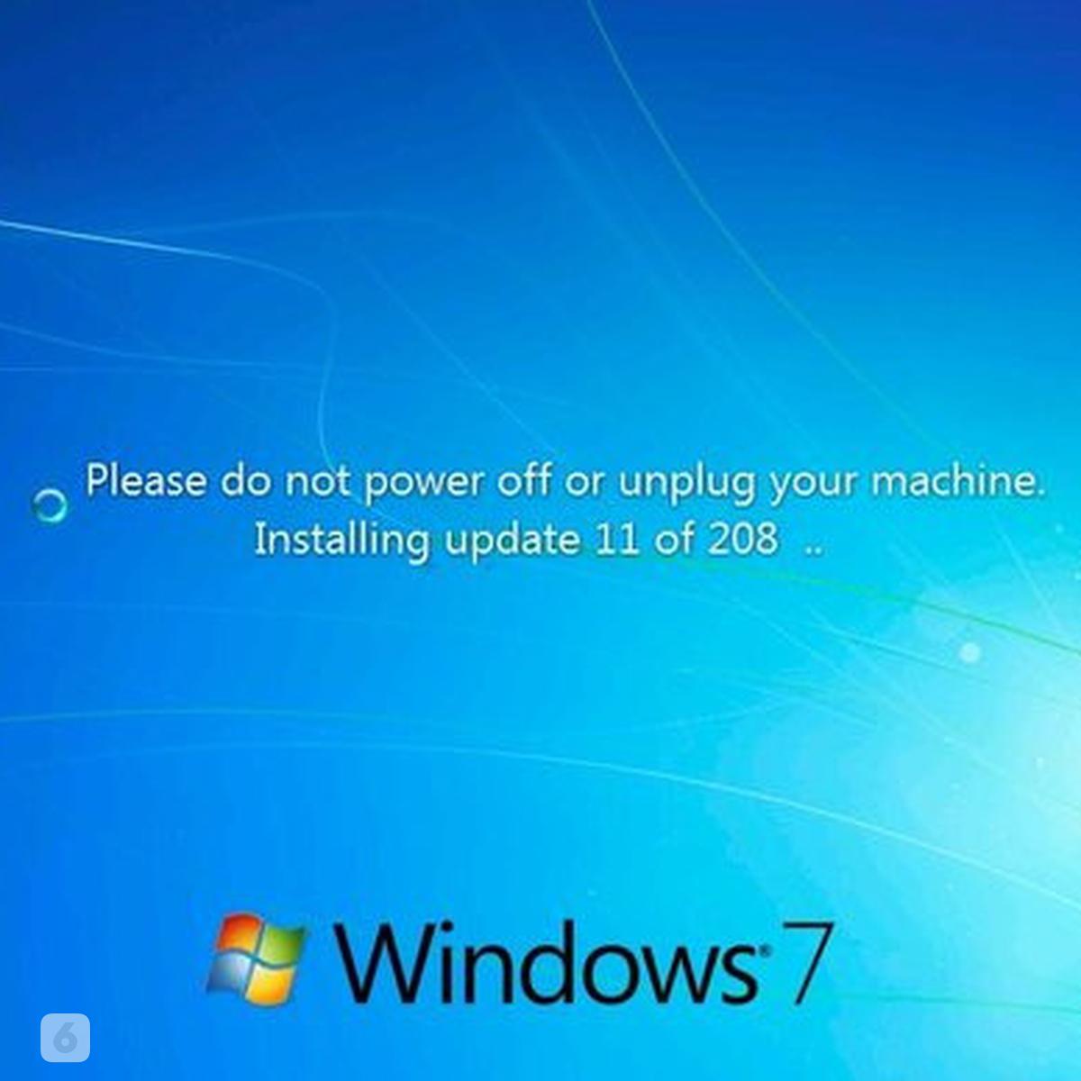 Detail Gambar Orang Instal Windows 8 Pada Pc Nomer 17