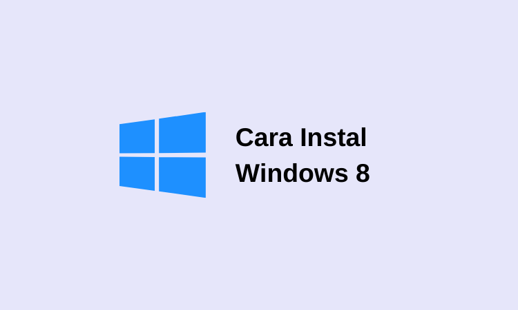 Detail Gambar Orang Instal Windows 8 Pada Pc Nomer 18