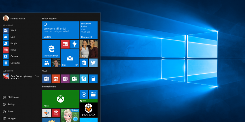 Detail Gambar Orang Instal Windows 8 Pada Pc Nomer 22