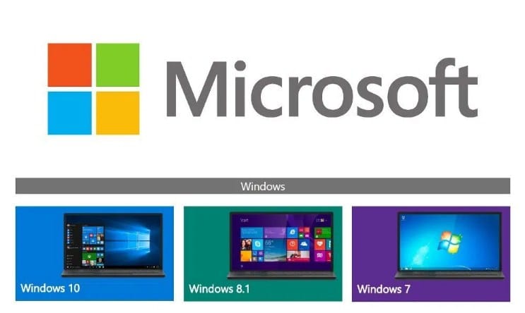 Detail Gambar Orang Instal Windows 8 Pada Pc Nomer 29