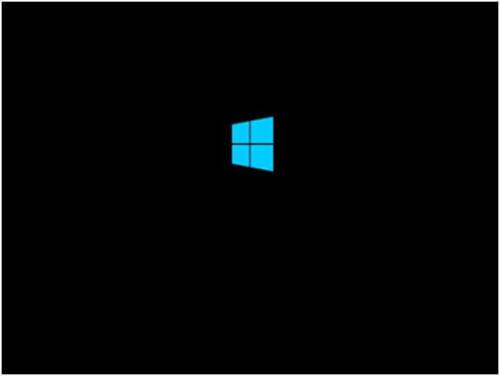 Detail Gambar Orang Instal Windows 8 Pada Pc Nomer 30