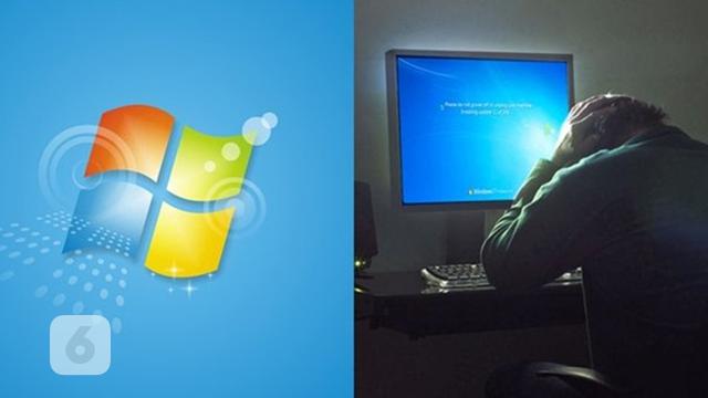 Detail Gambar Orang Instal Windows 8 Pada Pc Nomer 31