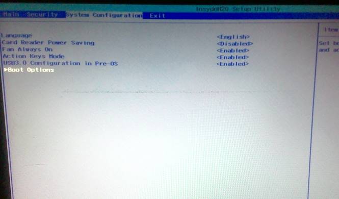 Detail Gambar Orang Instal Windows 8 Pada Pc Nomer 41