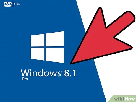 Detail Gambar Orang Instal Windows 8 Pada Pc Nomer 47