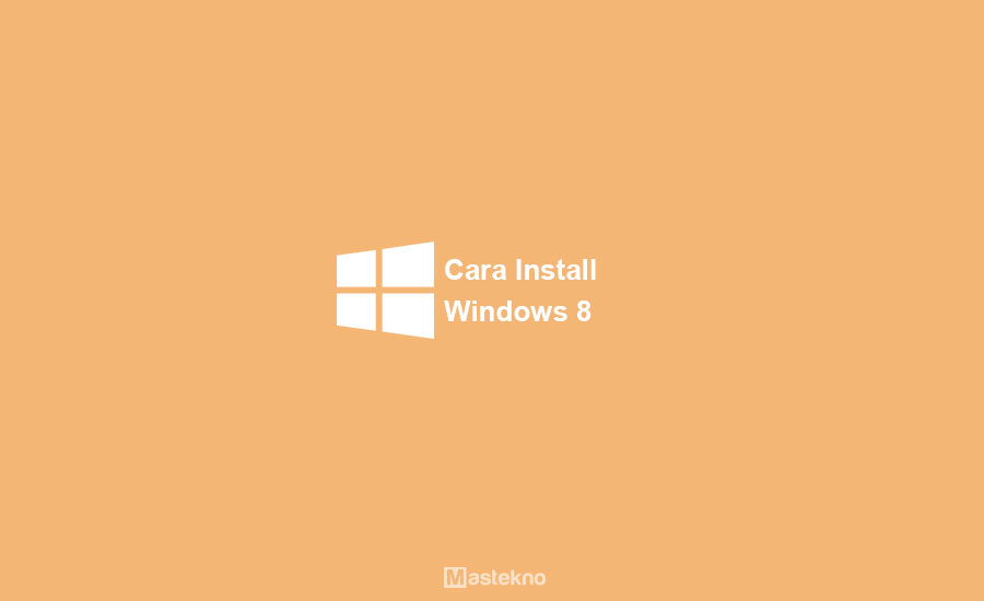 Detail Gambar Orang Instal Windows 8 Pada Pc Nomer 53