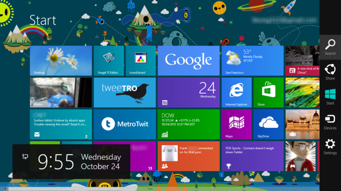 Detail Gambar Orang Instal Windows 8 Pada Pc Nomer 54