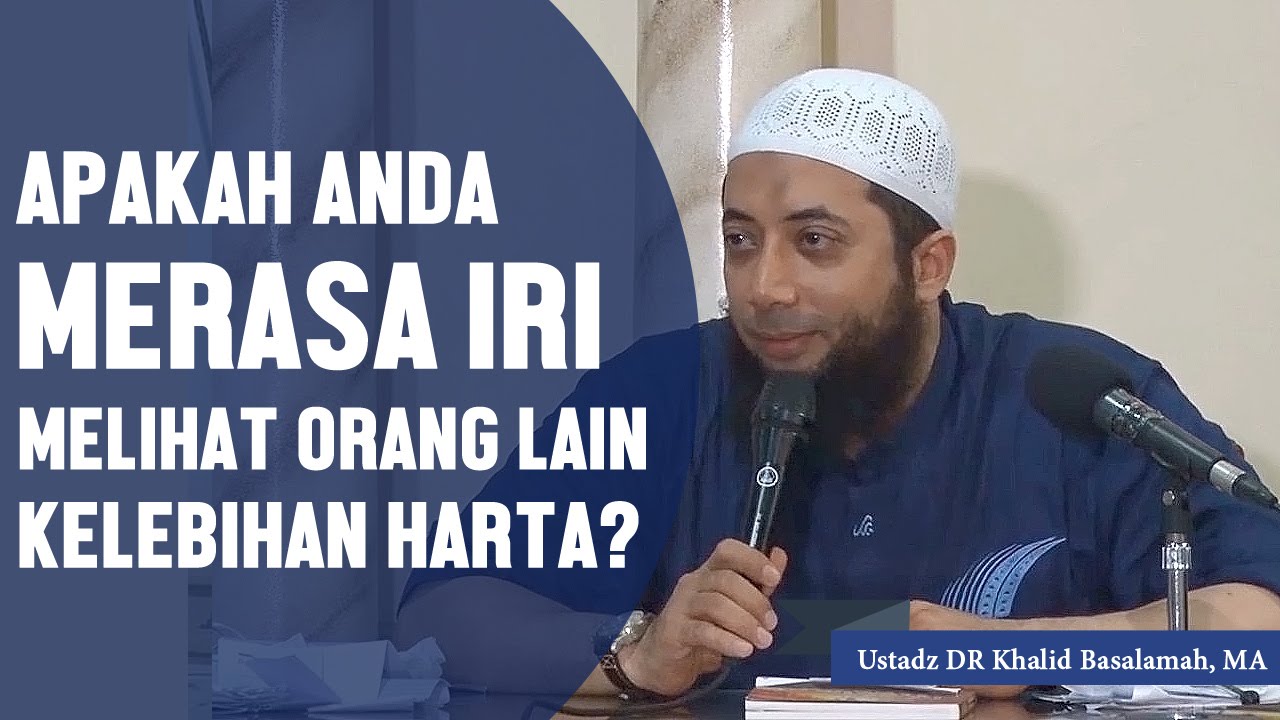 Detail Gambar Orang Iri Dengan Tetangga Nomer 36