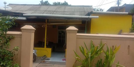 Detail Gambar Orang Iri Dengan Tetangga Rumah Besar Dan Kecil Nomer 16