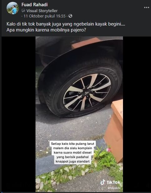 Detail Gambar Orang Iri Dengan Tetangga Rumah Besar Dan Kecil Nomer 32