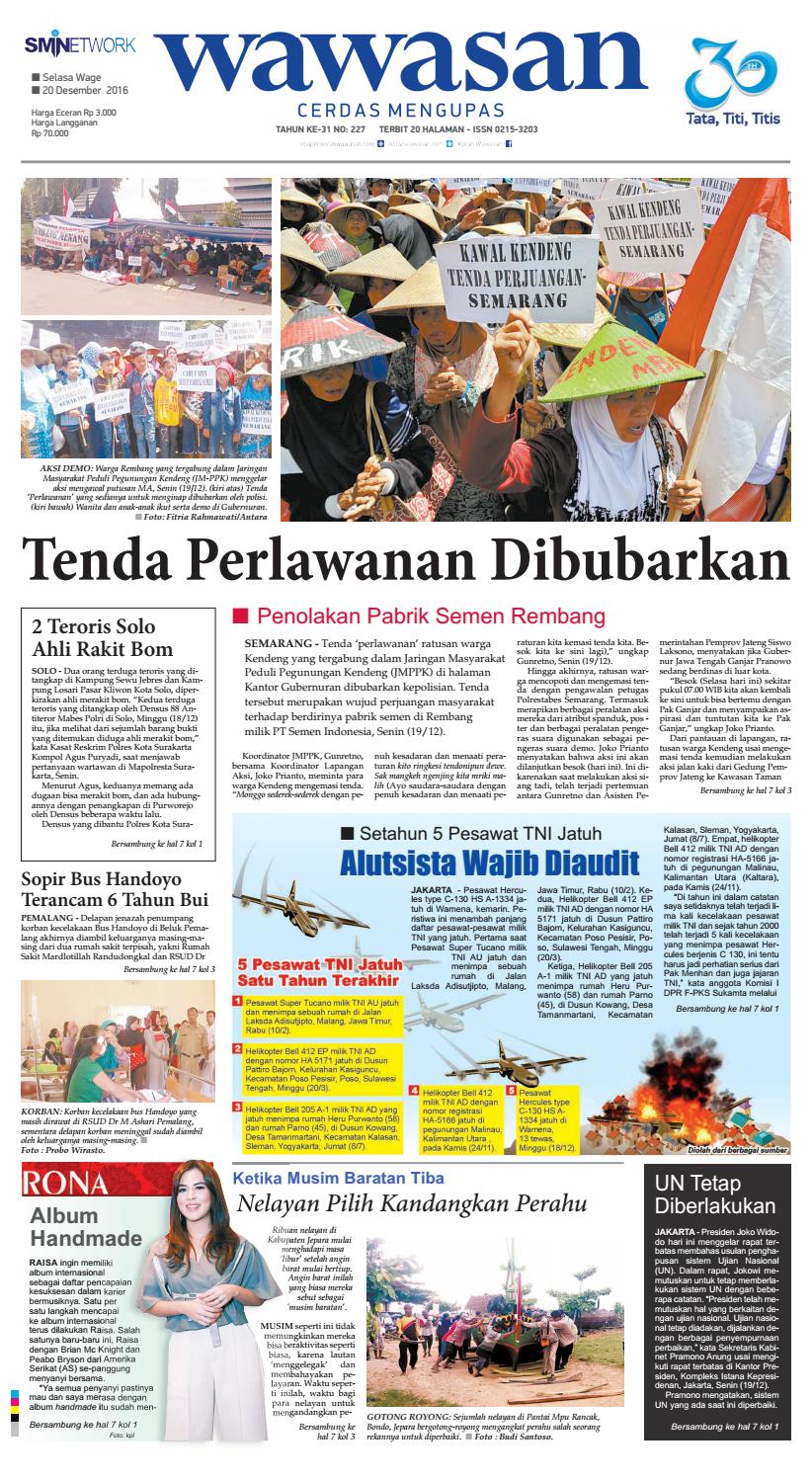 Detail Gambar Orang Islam Indonesia Dan Arab Demo Kendeng Nomer 27