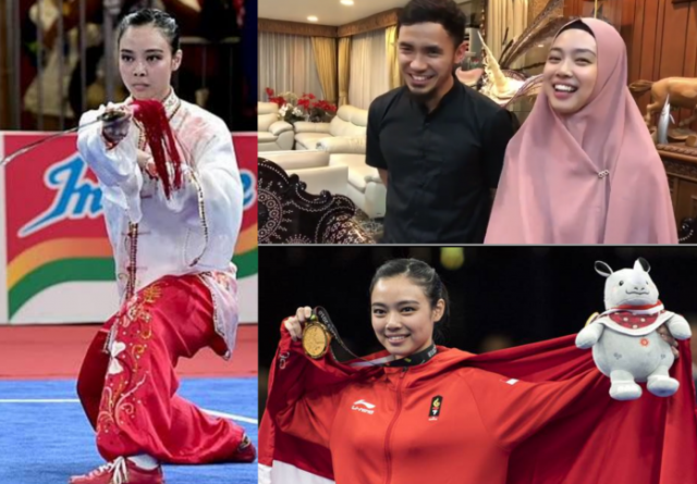 Detail Gambar Orang Islam Indonesia Dan Arab Putri Cina Nomer 35