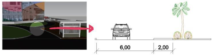 Detail Gambar Orang Jalandari Rs Animasi Nomer 13