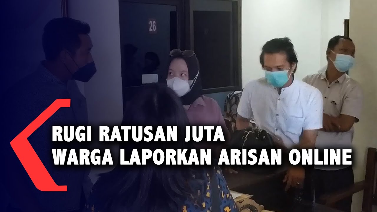 Detail Gambar Orang Jalandari Rs Animasi Nomer 29