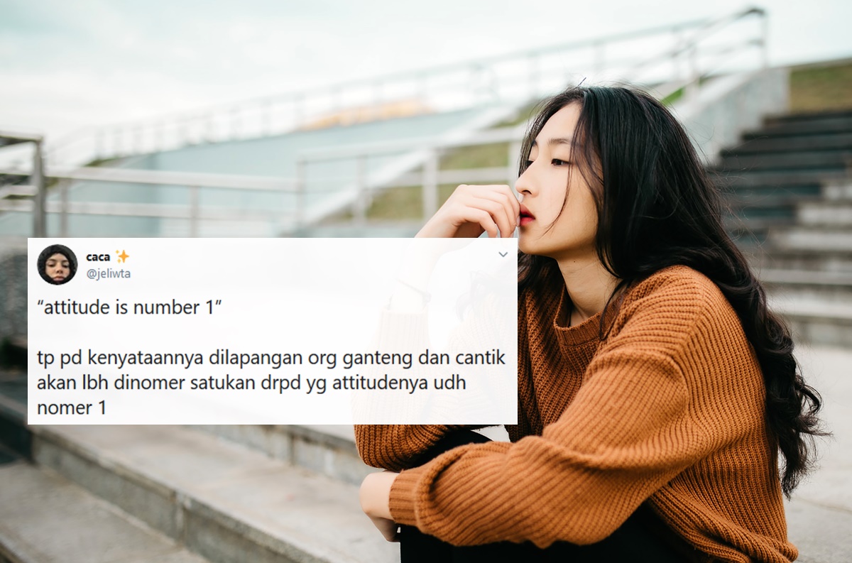 Detail Gambar Orang Jelek Di Dunia Nomer 29