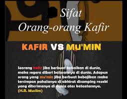 Detail Gambar Orang Kafir Nomer 22