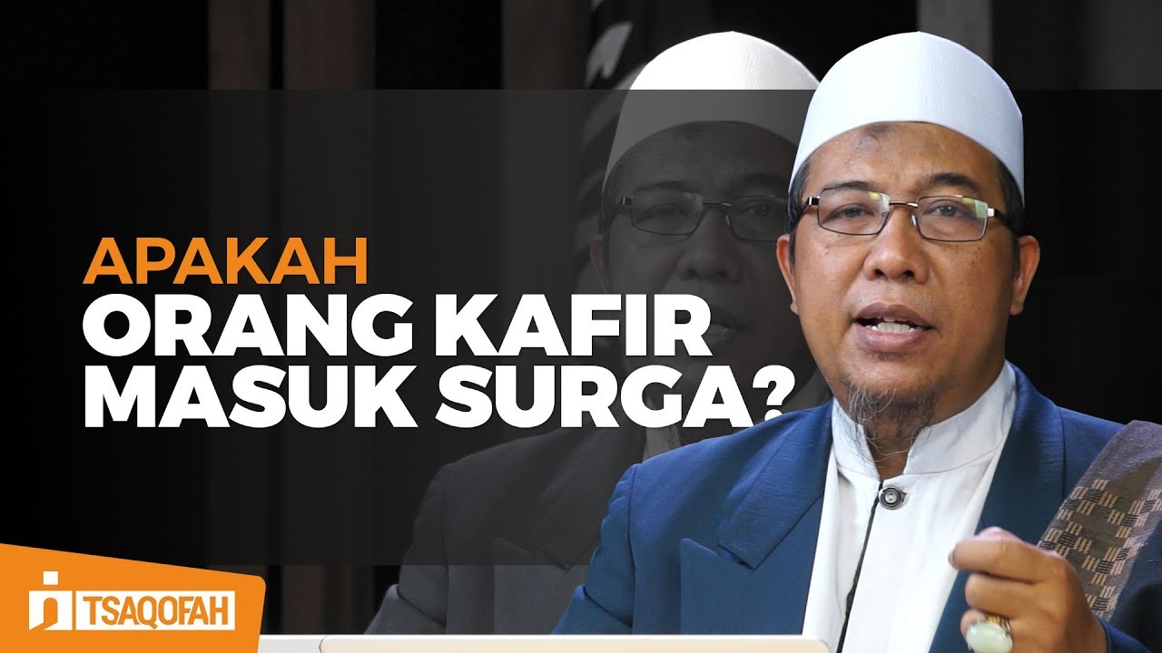 Detail Gambar Orang Kafir Nomer 44