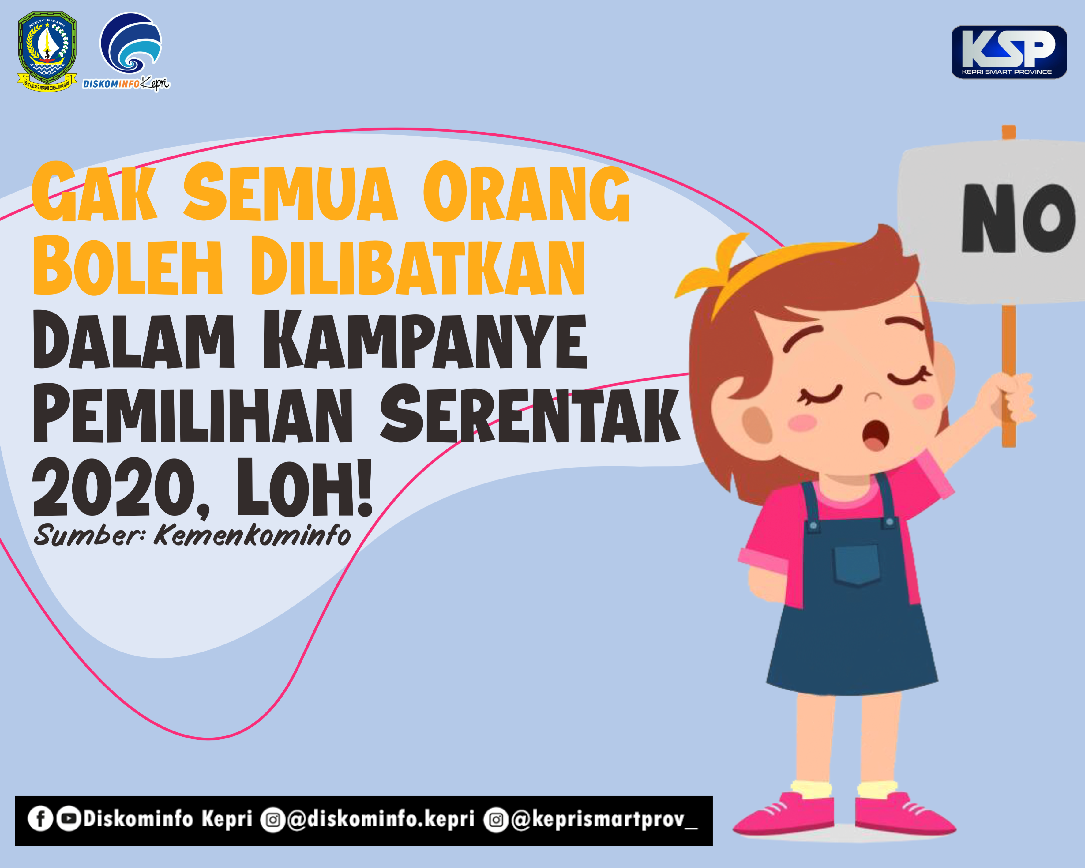 Detail Gambar Orang Kampanye Png Nomer 21