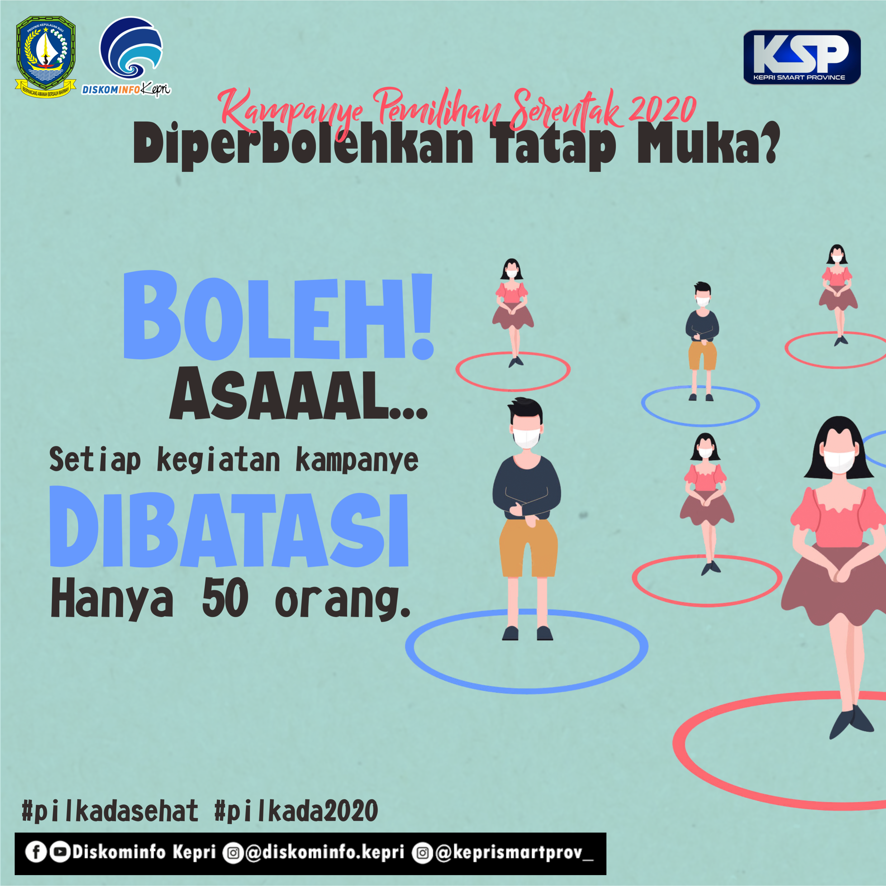 Detail Gambar Orang Kampanye Png Nomer 52