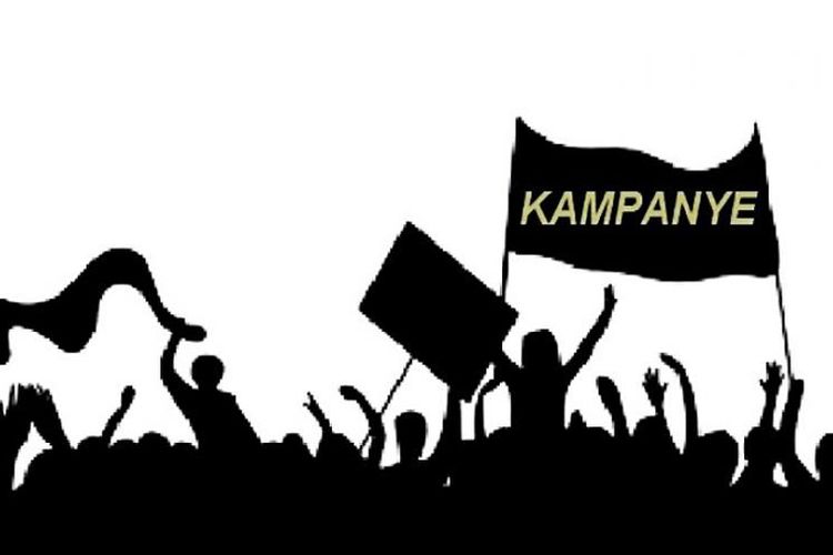 Detail Gambar Orang Kampanye Png Nomer 7