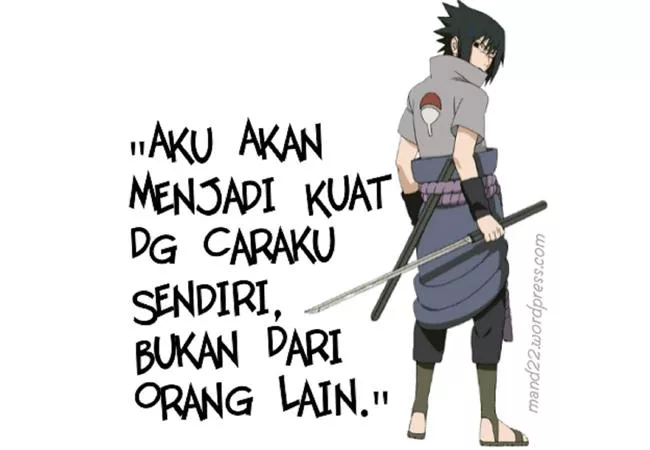 Detail Gambar Orang Kartun Lucu Nomer 23