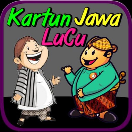 Detail Gambar Orang Kartun Lucu Nomer 25