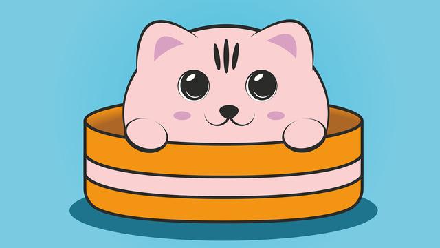 Detail Gambar Orang Kartun Lucu Nomer 27