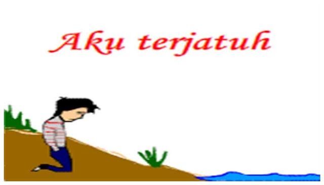 Detail Gambar Orang Kartun Lucu Nomer 30