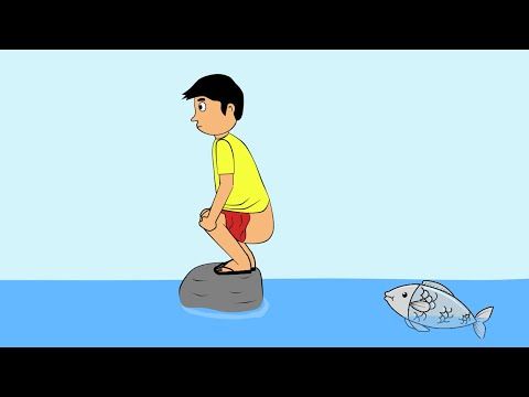 Detail Gambar Orang Kartun Lucu Nomer 31