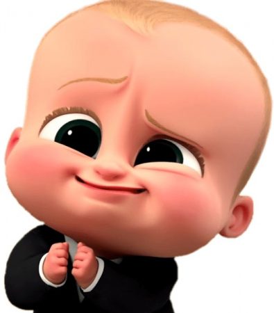 Detail Gambar Orang Kartun Lucu Nomer 35