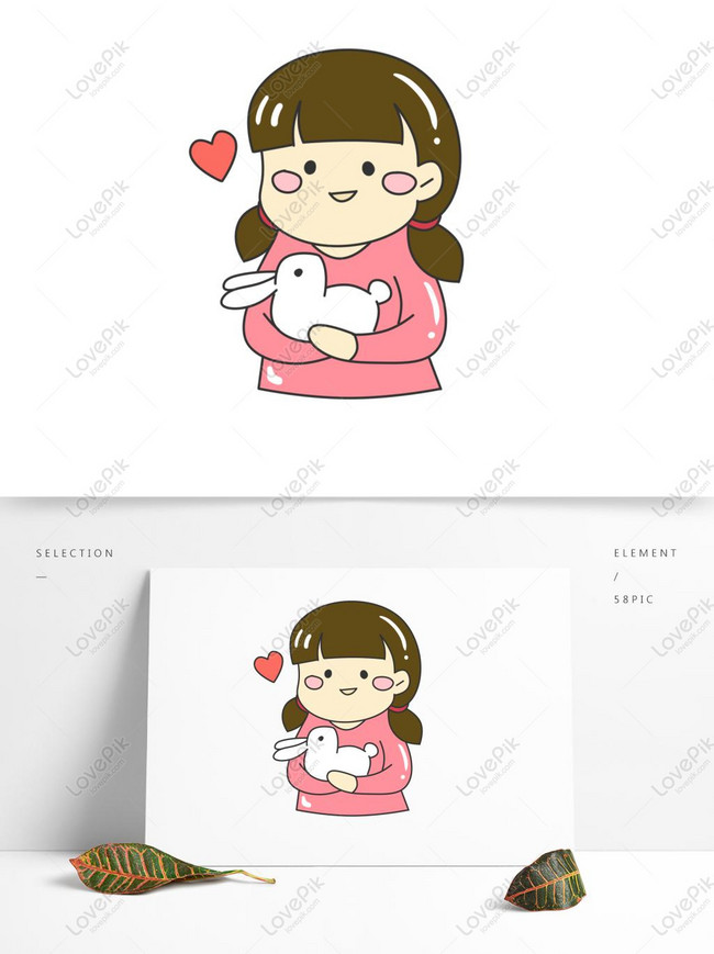 Detail Gambar Orang Kartun Lucu Nomer 6