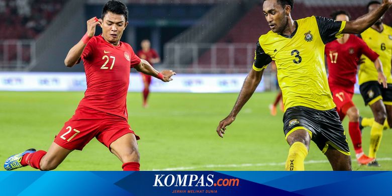 Detail Gambar Orang Main Sepak Bola Nomer 28