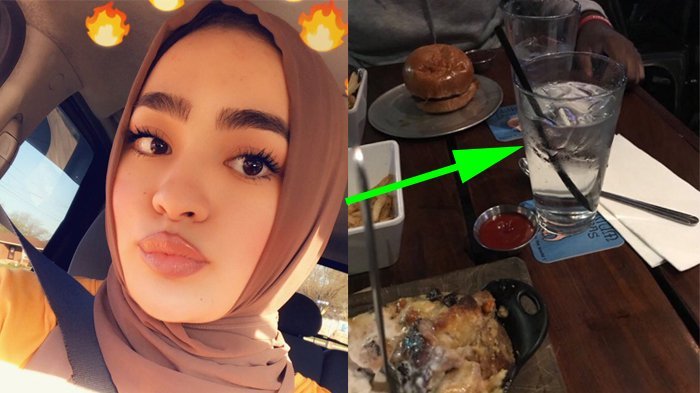 Detail Gambar Orang Makan Bersama Selfie Nomer 15