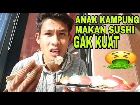 Detail Gambar Orang Makan Ikan Nomer 51