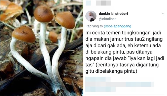 Detail Gambar Orang Makan Tahi Nomer 52