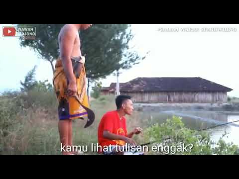 Detail Gambar Orang Mancing Lucu Nomer 34
