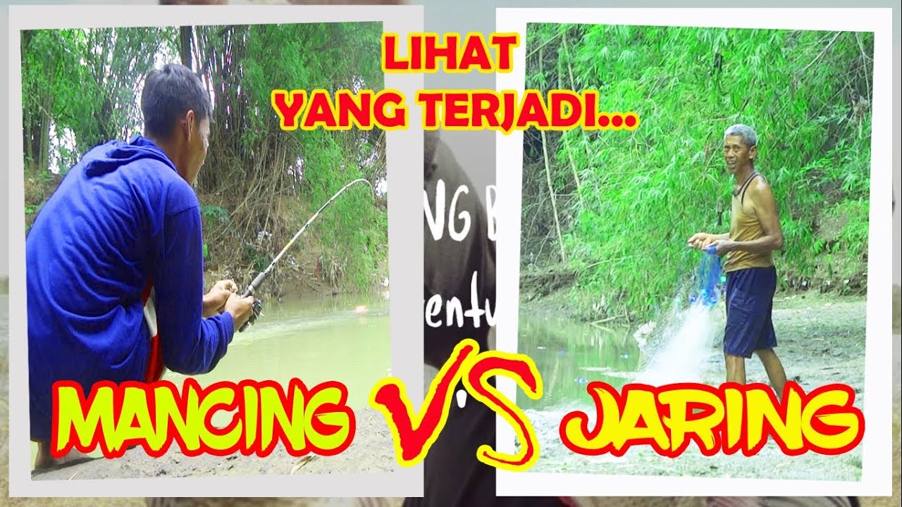 Detail Gambar Orang Mancing Lucu Nomer 41