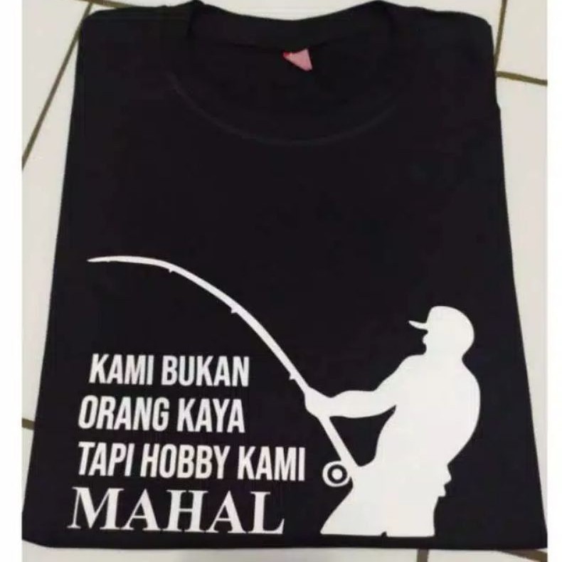 Detail Gambar Orang Mancing Lucu Nomer 54