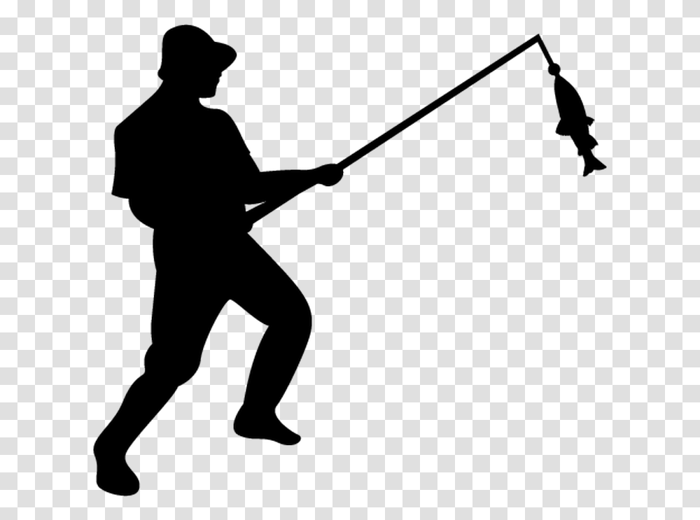 Detail Gambar Orang Mancing Png Nomer 21