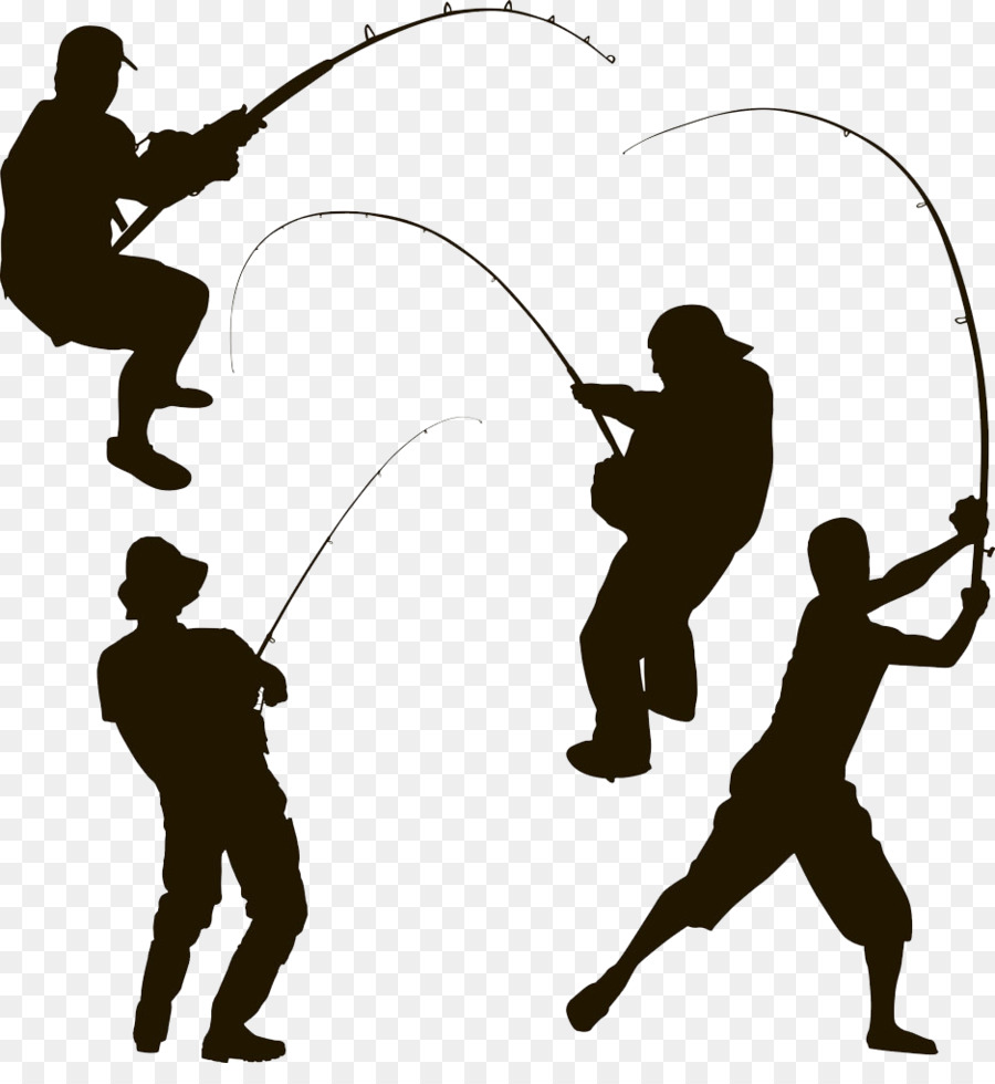 Detail Gambar Orang Mancing Png Nomer 5