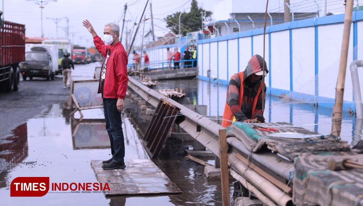 Detail Gambar Orang Marah Karena Macet Nomer 23