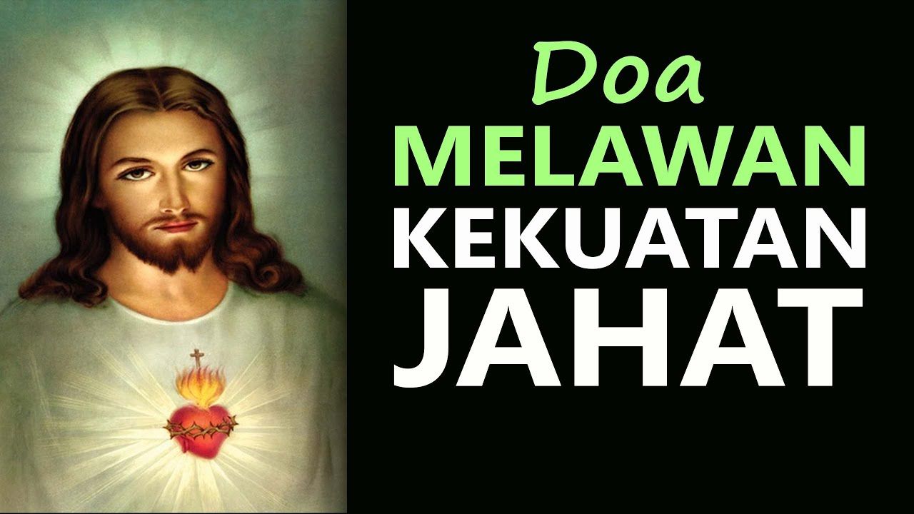 Detail Gambar Orang Meditasi Katolik Nomer 14